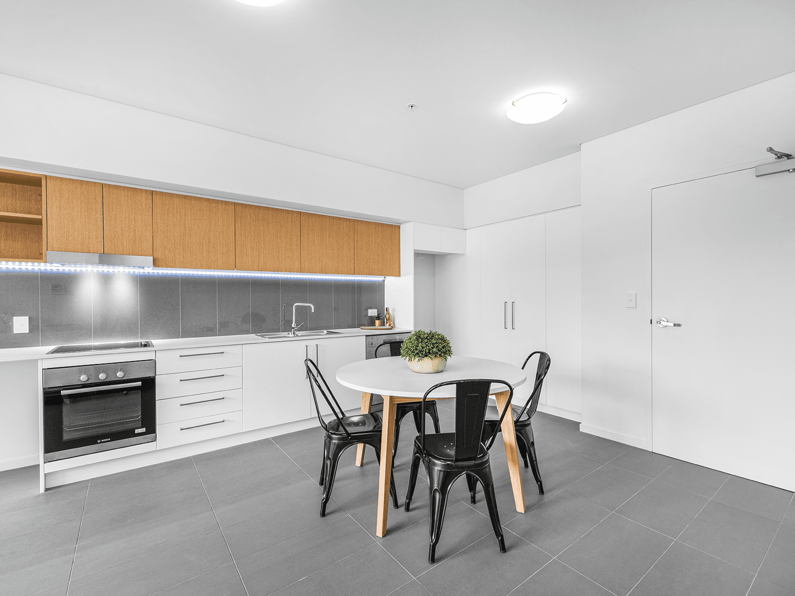 309/6 Land Street, TOOWONG, QLD 4066