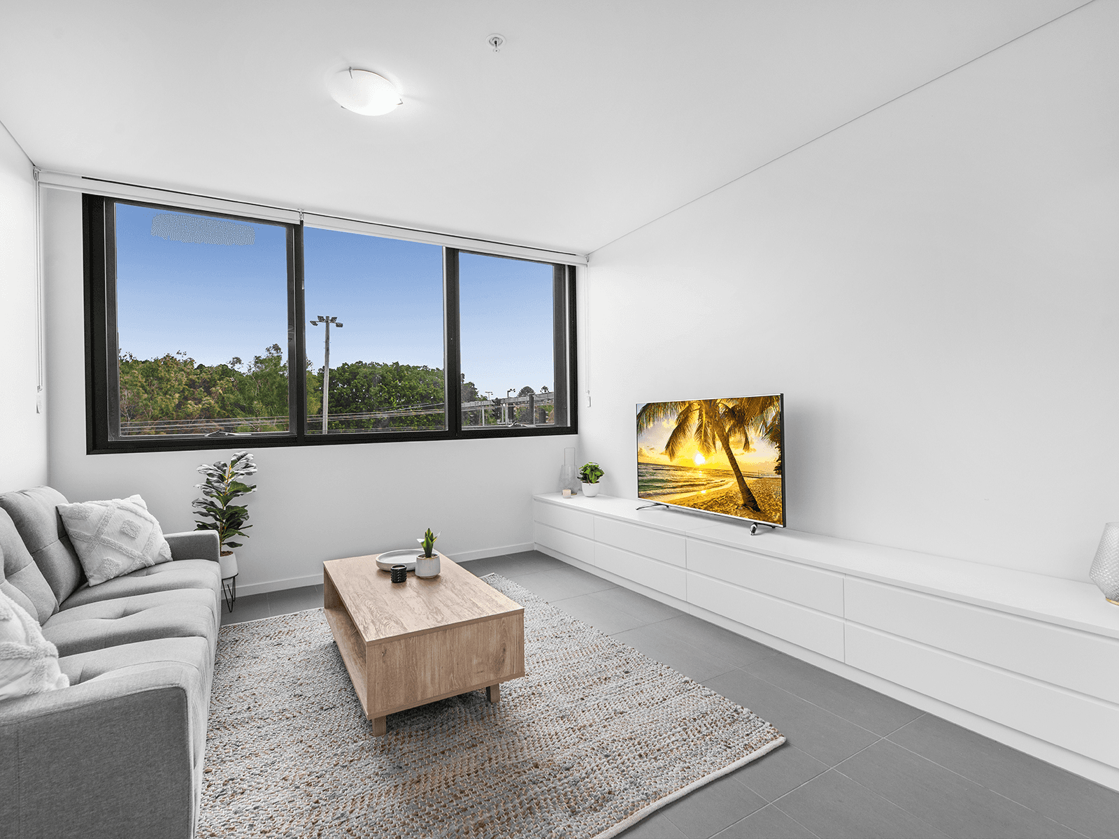 309/6 Land Street, TOOWONG, QLD 4066