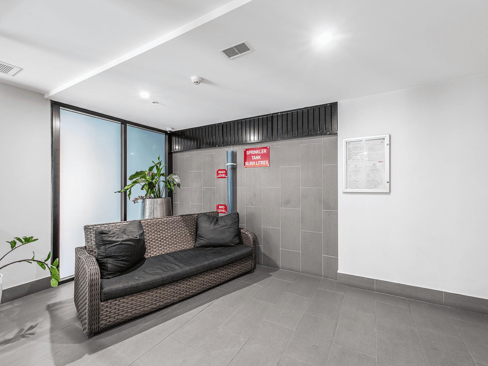 309/6 Land Street, TOOWONG, QLD 4066