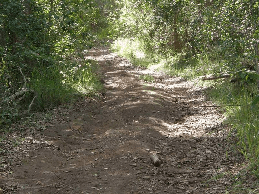 Lot 1 Fishermans Pocket Rd, FISHERMANS POCKET, QLD 4570