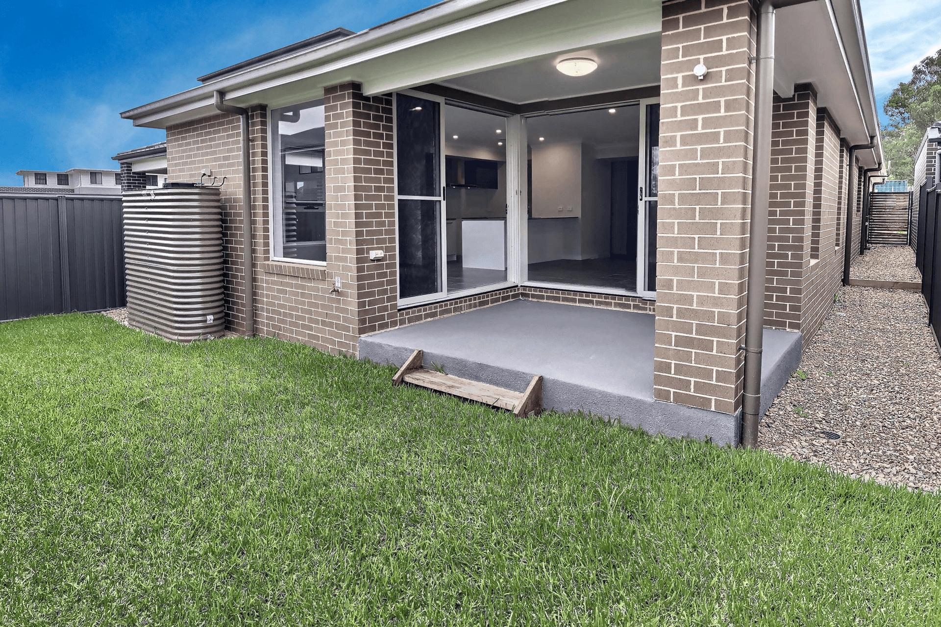 30 (Lot 4249) Fairbrother Avenue, DENHAM COURT, NSW 2565