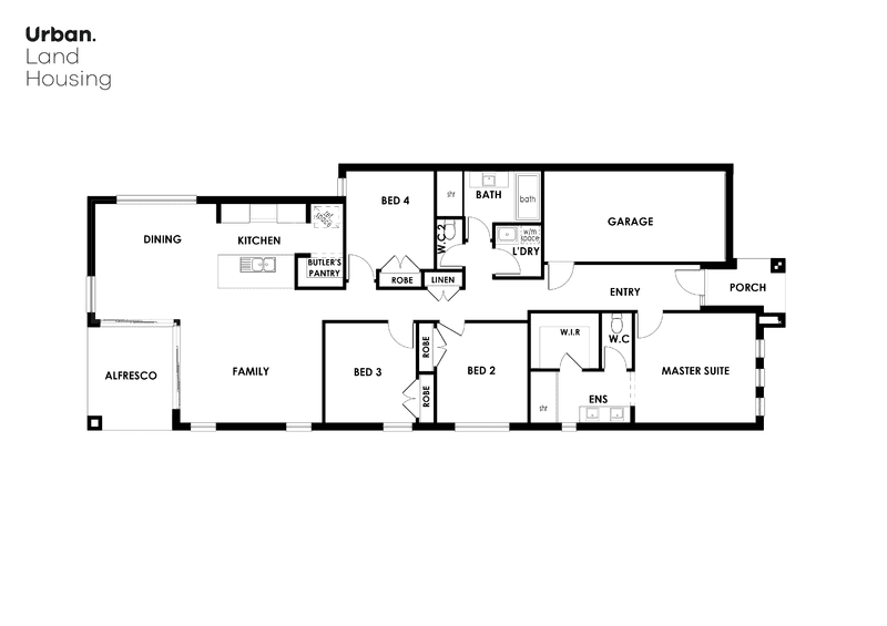 30 (Lot 4249) Fairbrother Avenue, DENHAM COURT, NSW 2565