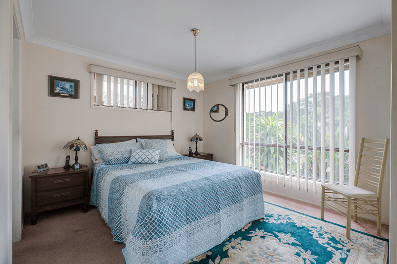 16 Dunsby Drive, Carrara, QLD 4211