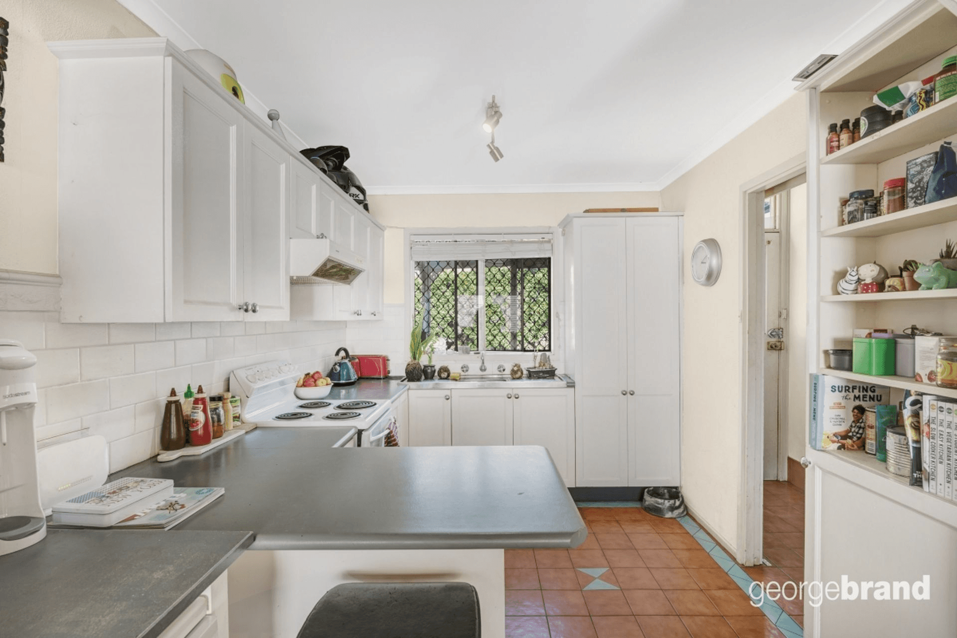 25 Barooga Road, WAMBERAL, NSW 2260