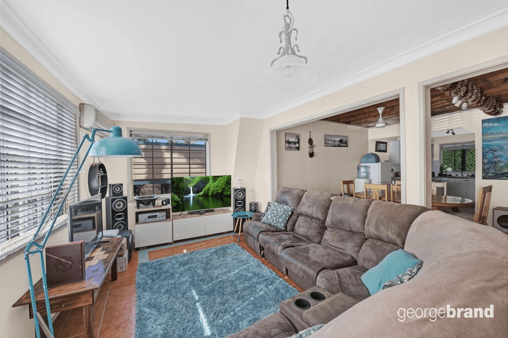 25 Barooga Road, WAMBERAL, NSW 2260