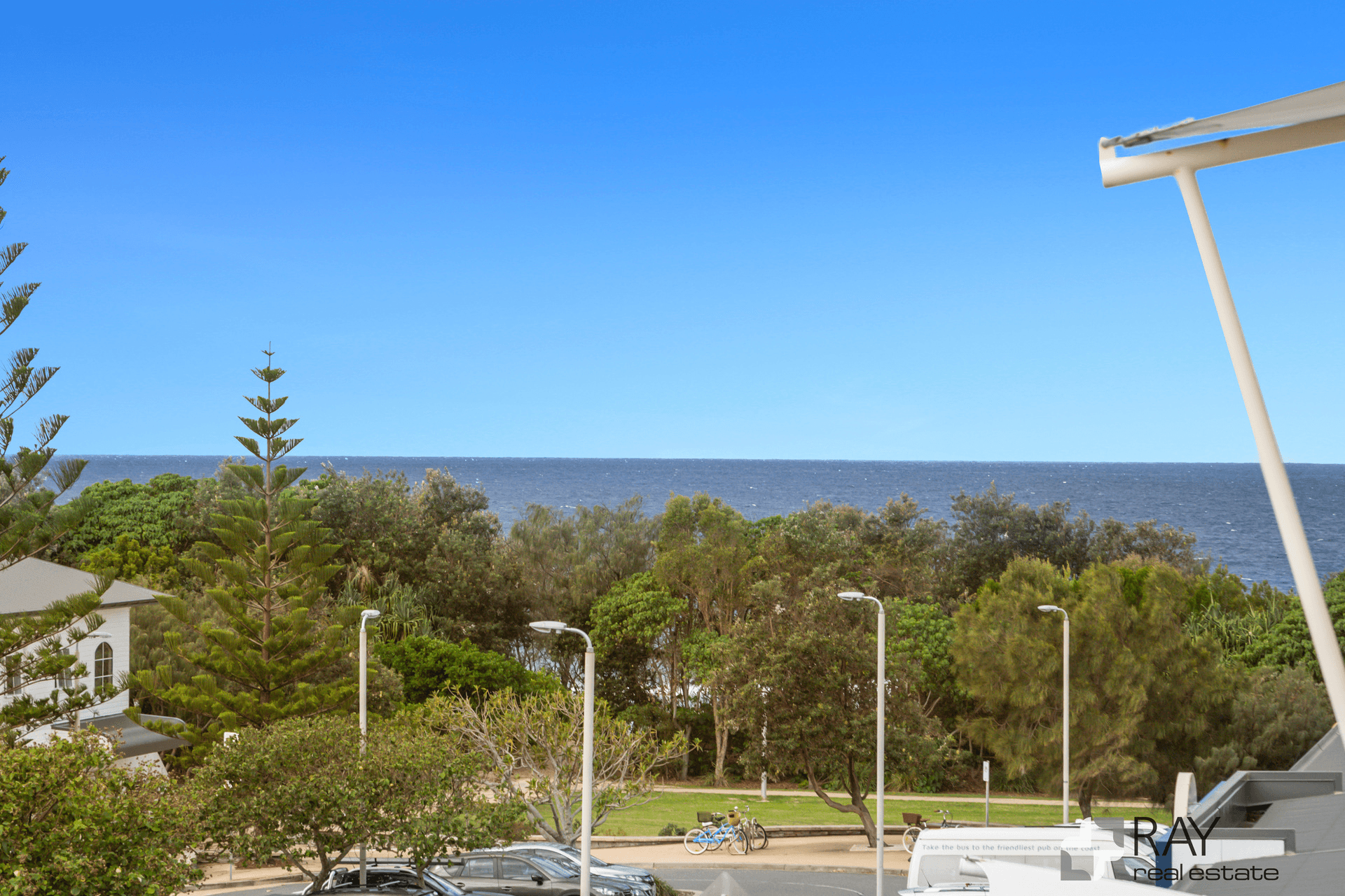 Level 3/140/9 Gunnamatta Ave - Mantra On Salt Beach, Kingscliff, NSW 2487