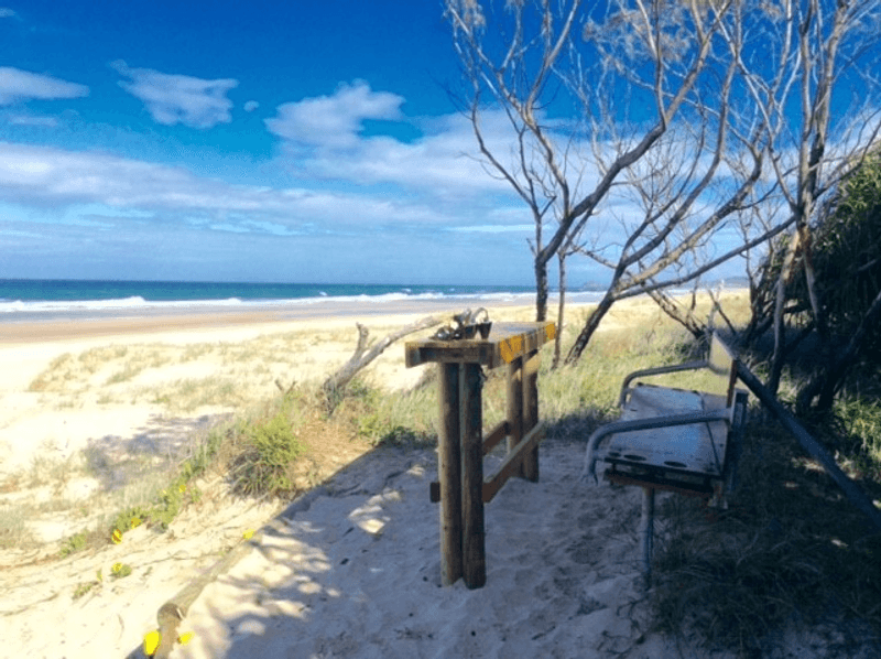 Level 3/140/9 Gunnamatta Ave - Mantra On Salt Beach, Kingscliff, NSW 2487