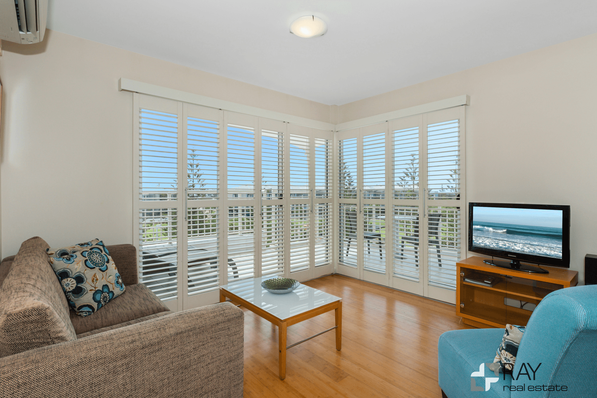 Level 3/140/9 Gunnamatta Ave - Mantra On Salt Beach, Kingscliff, NSW 2487