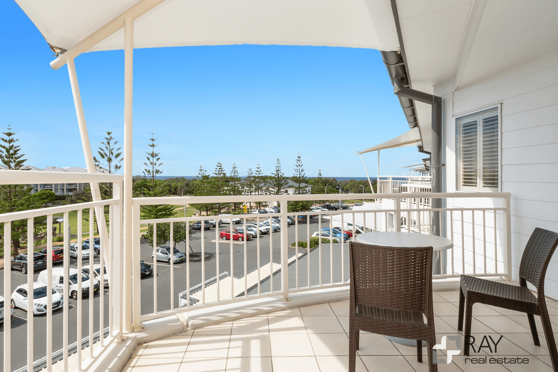 Level 3/140/9 Gunnamatta Ave - Mantra On Salt Beach, Kingscliff, NSW 2487