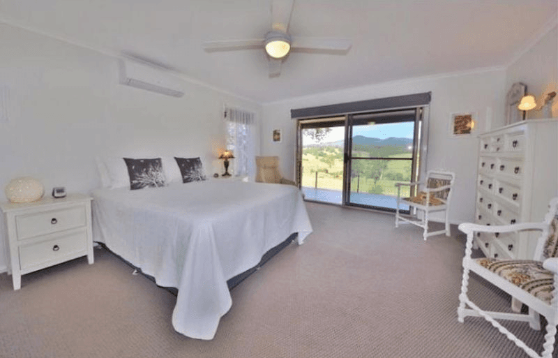 53 Williams Hill Road, YARRANBELLA, NSW 2447