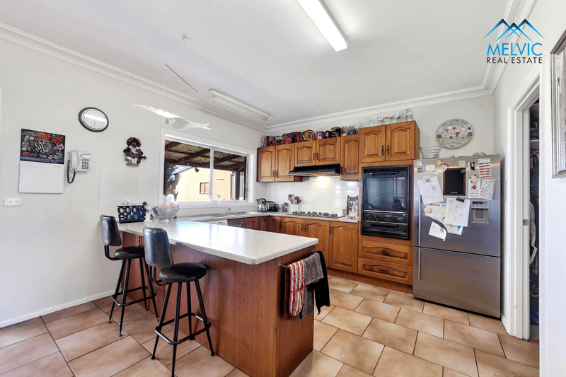 420 Tooradin Station Road, DALMORE, VIC 3981