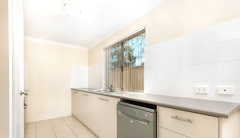 97A The Promenade, WATTLE GROVE, WA 6107