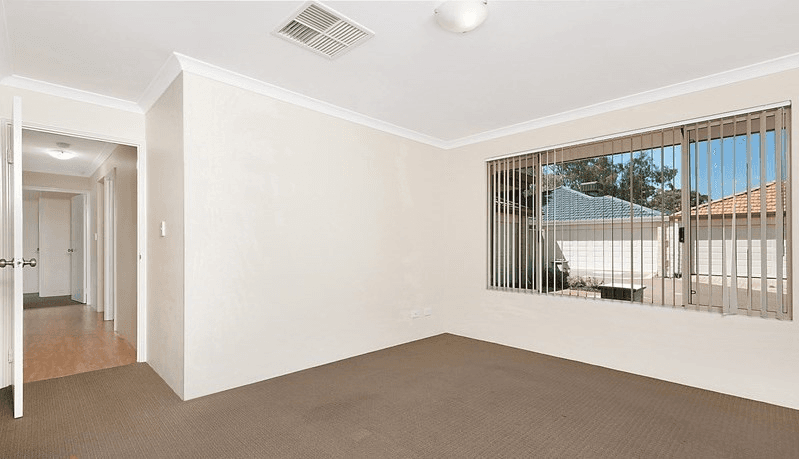 97A The Promenade, WATTLE GROVE, WA 6107