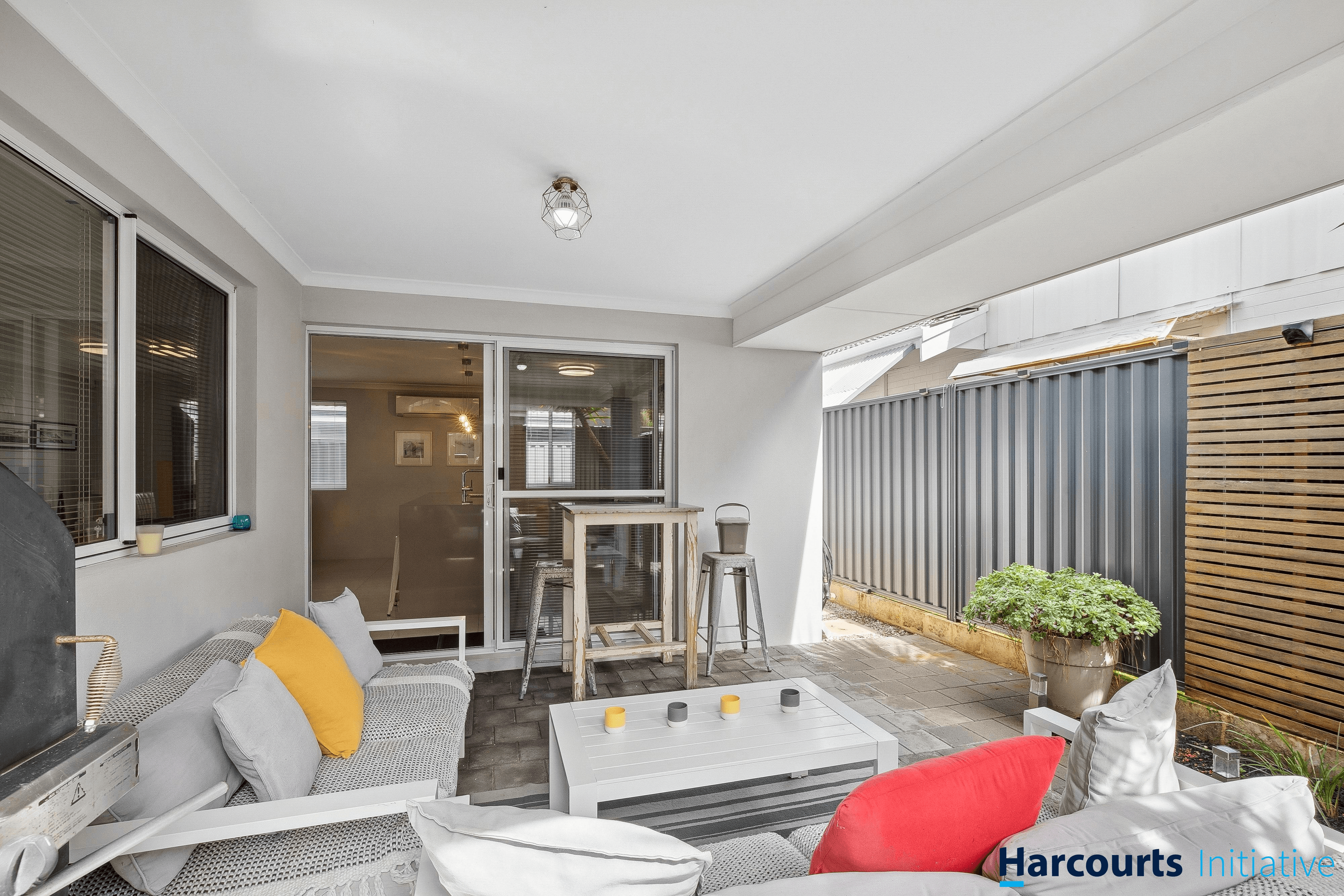 45 Second Avenue, BASSENDEAN, WA 6054