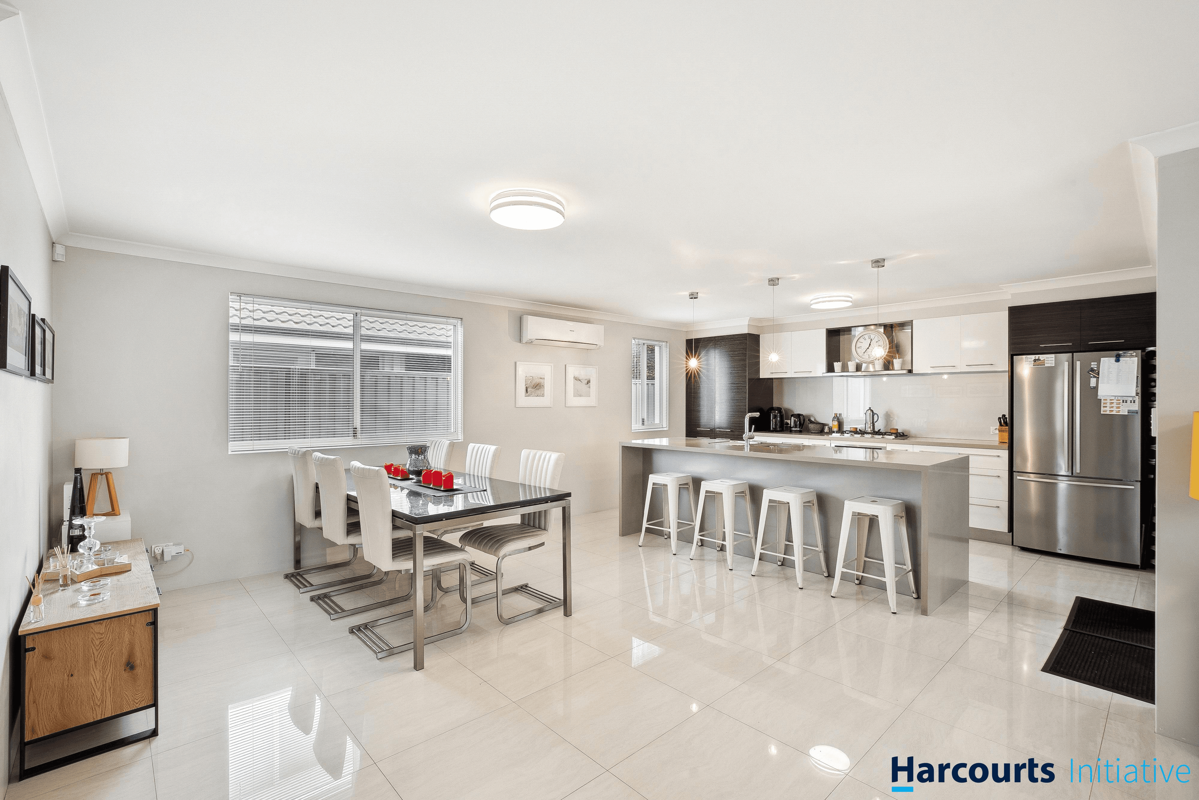 45 Second Avenue, BASSENDEAN, WA 6054