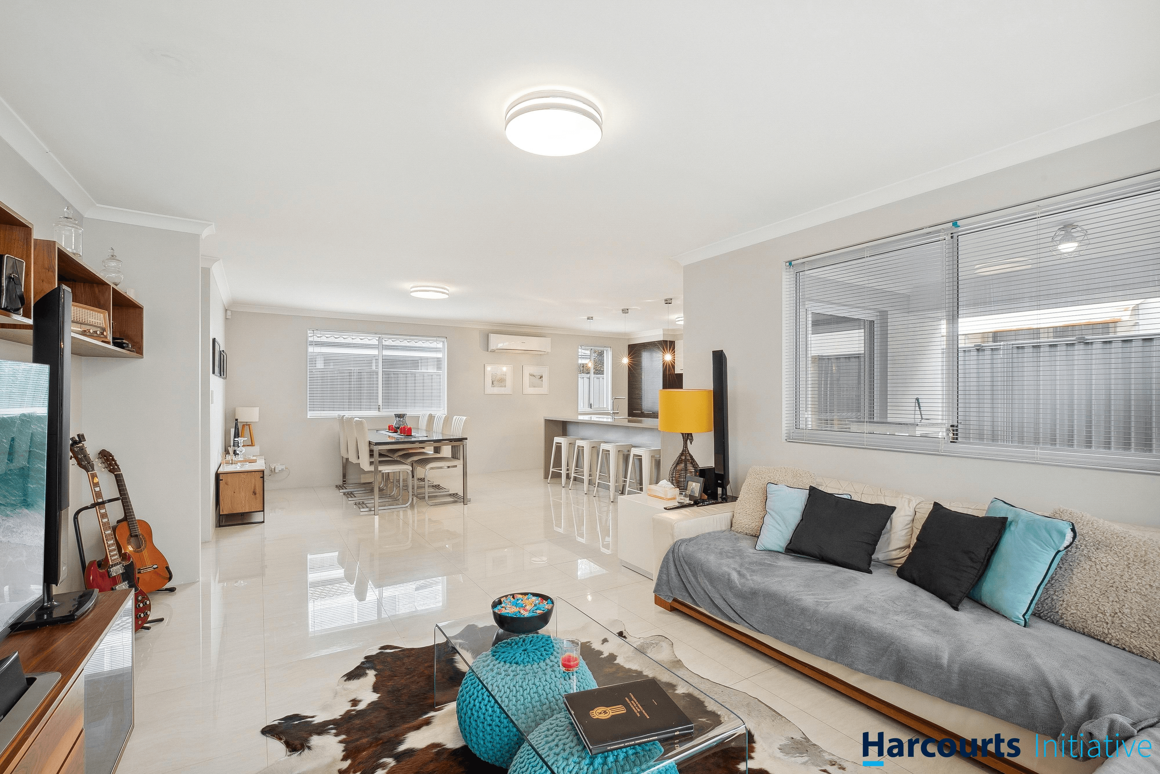 45 Second Avenue, BASSENDEAN, WA 6054