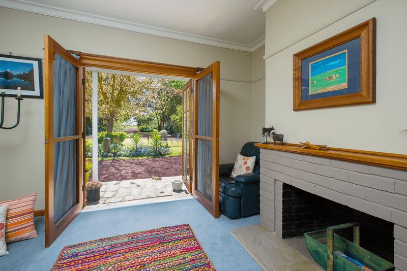 243 Poyntons Road, WILLATOOK, VIC 3283