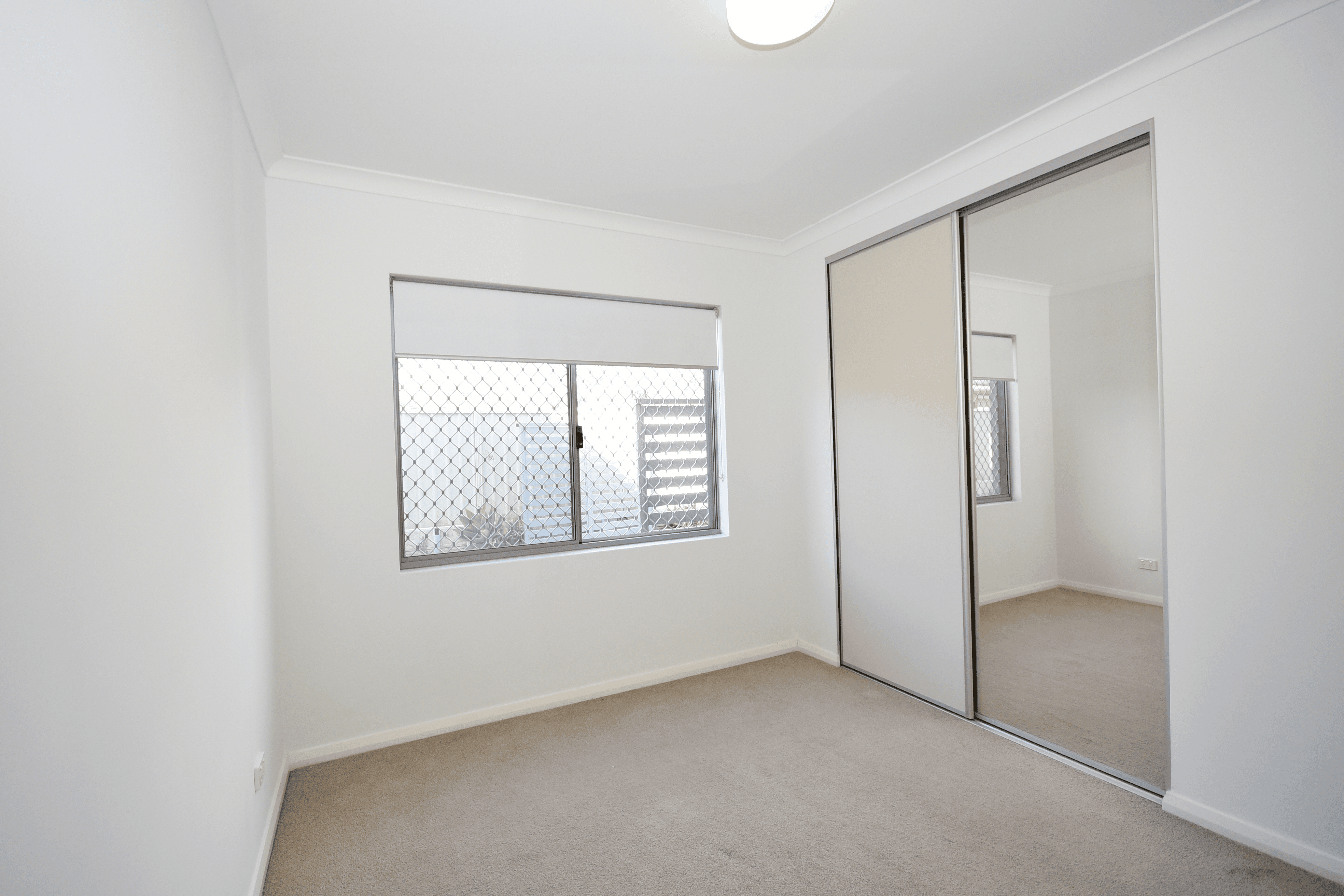 1/3 Morago Crescent, CLOVERDALE, WA 6105