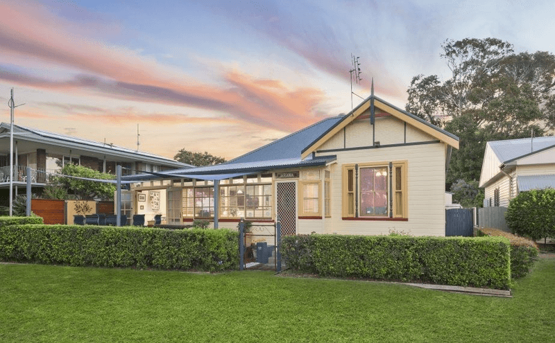 232 Blackwall Road, Woy Woy, NSW 2256