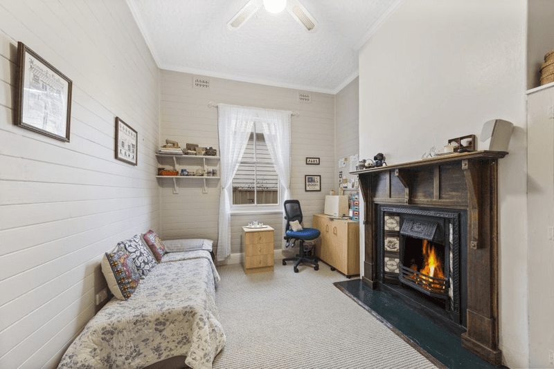 232 Blackwall Road, Woy Woy, NSW 2256