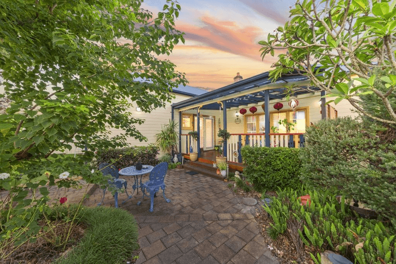 232 Blackwall Road, Woy Woy, NSW 2256