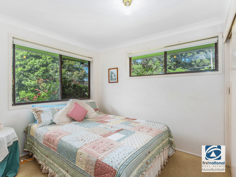 4 Turquoise Place, Murwillumbah, NSW 2484