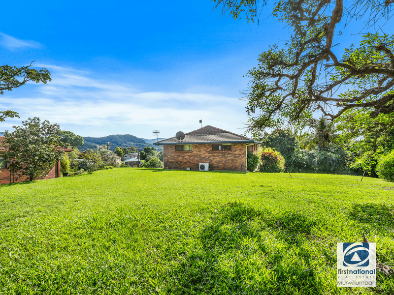 4 Turquoise Place, Murwillumbah, NSW 2484