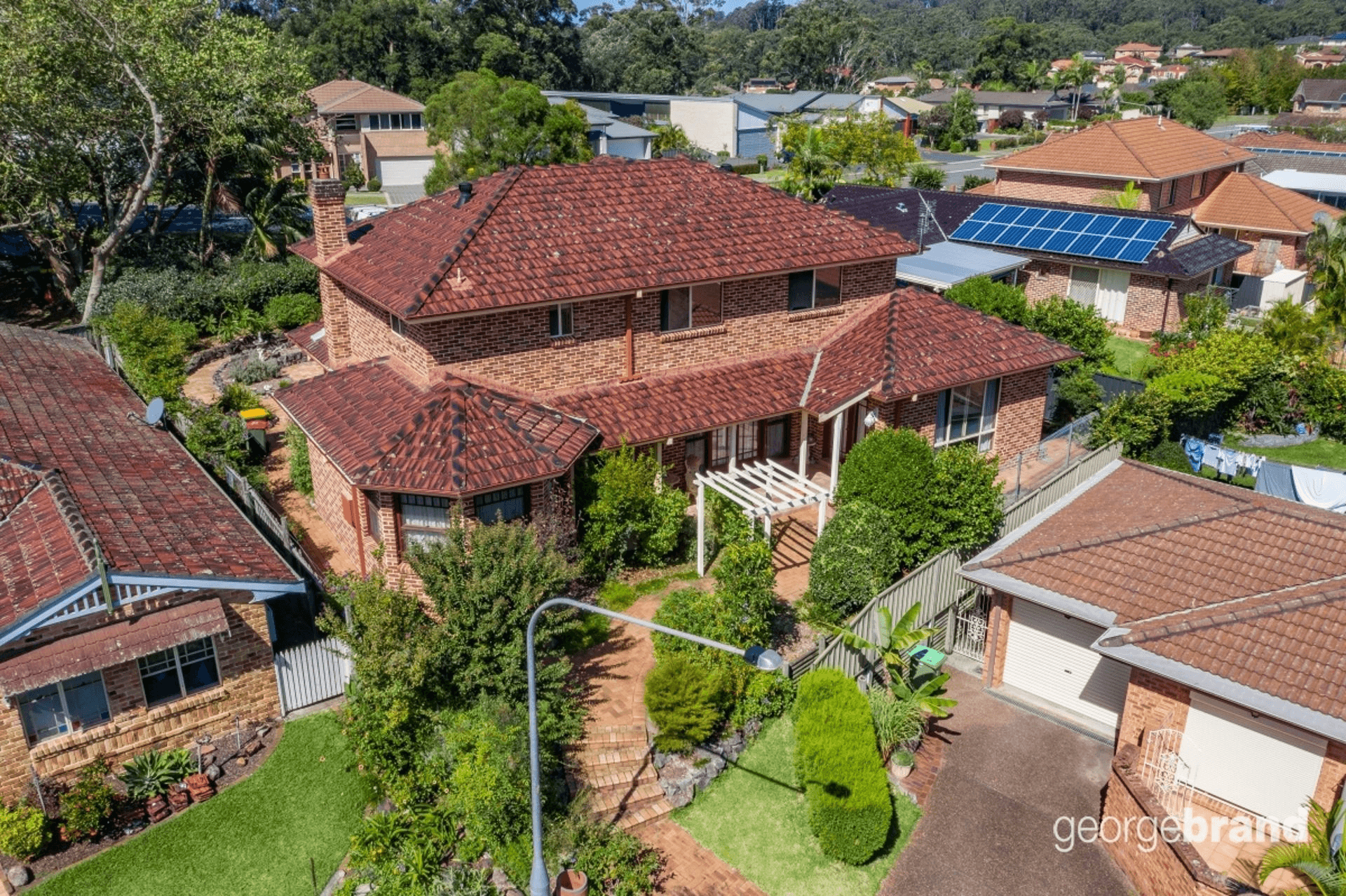 20 Mobbs Road, TERRIGAL, NSW 2260