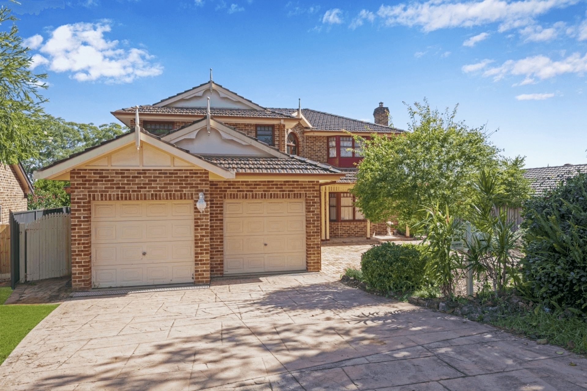 20 Mobbs Road, TERRIGAL, NSW 2260