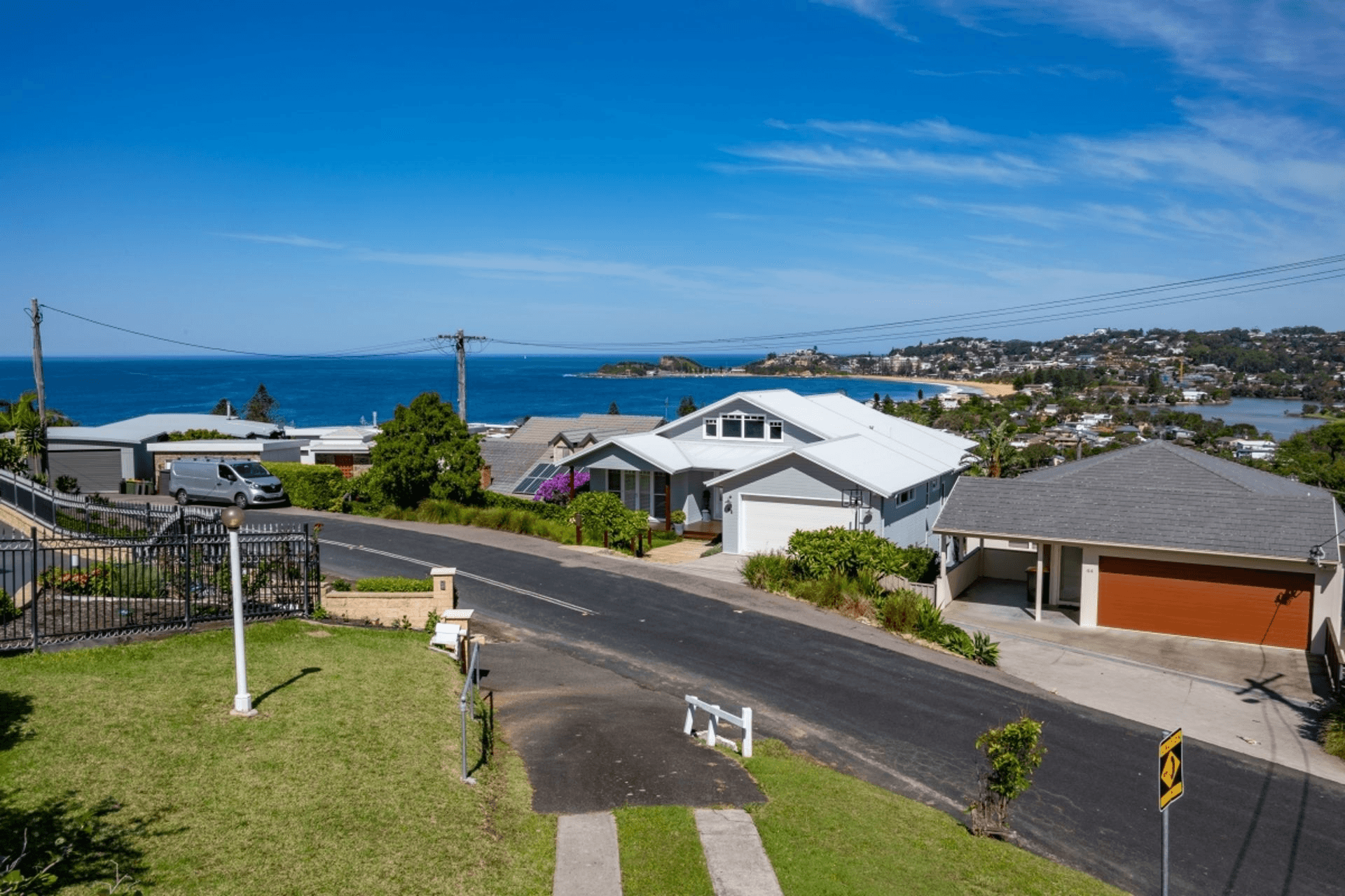 35 McGee Avenue, WAMBERAL, NSW 2260