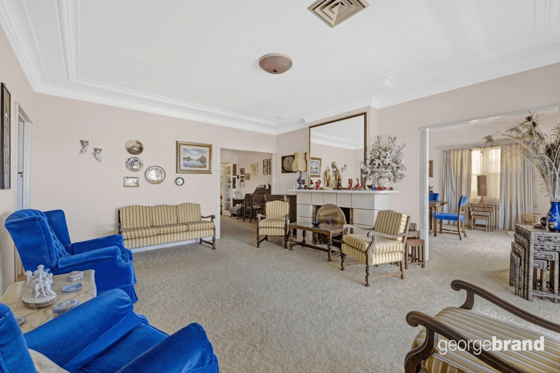 35 McGee Avenue, WAMBERAL, NSW 2260