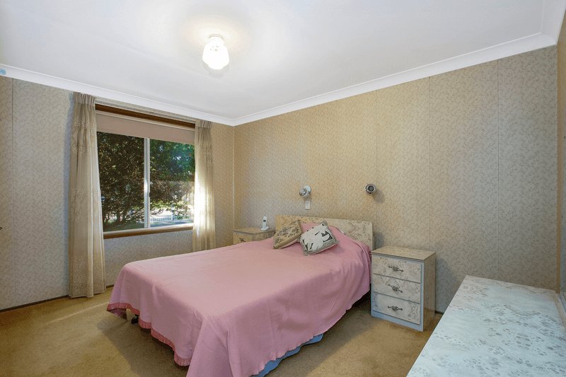 30 Cottam Road, Wyongah, NSW 2259