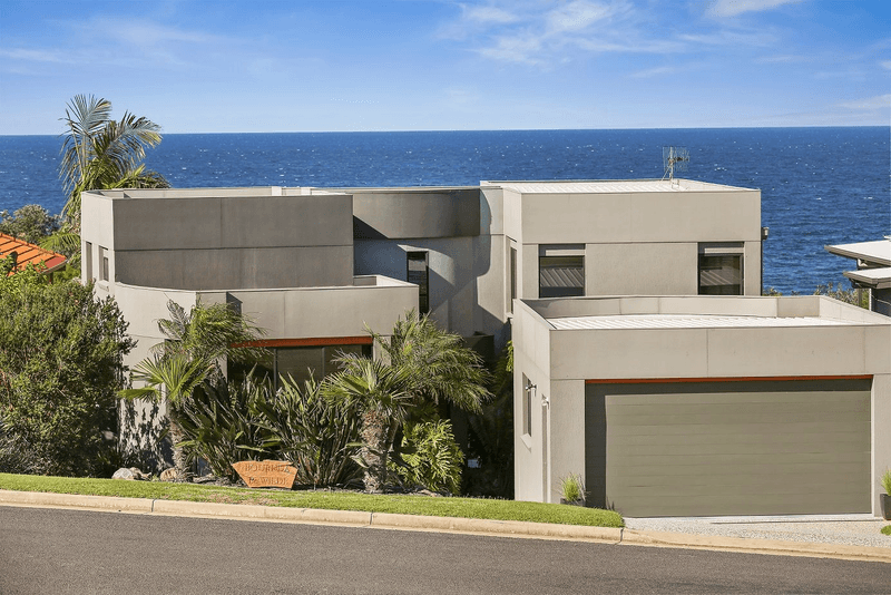 18 Dolphin Cove Drive, Tura Beach, NSW 2548