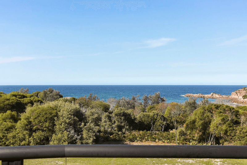 18 Dolphin Cove Drive, Tura Beach, NSW 2548