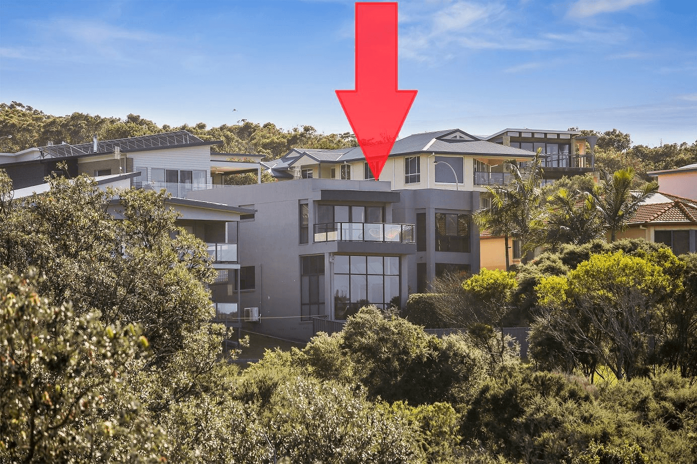 18 Dolphin Cove Drive, Tura Beach, NSW 2548