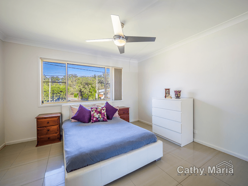 128 Birdwood Drive, BLUE HAVEN, NSW 2262