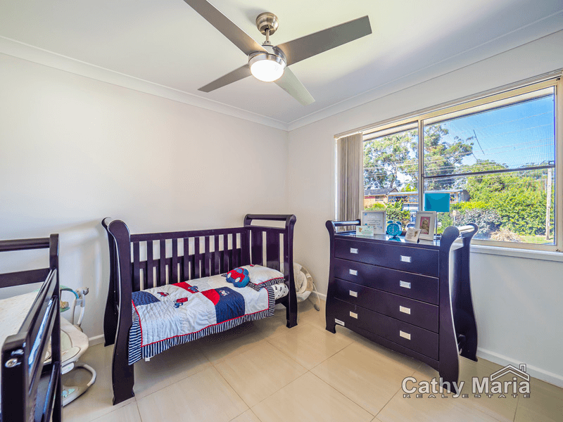 128 Birdwood Drive, BLUE HAVEN, NSW 2262