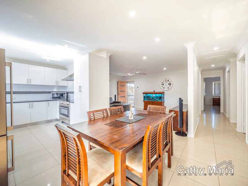 128 Birdwood Drive, BLUE HAVEN, NSW 2262