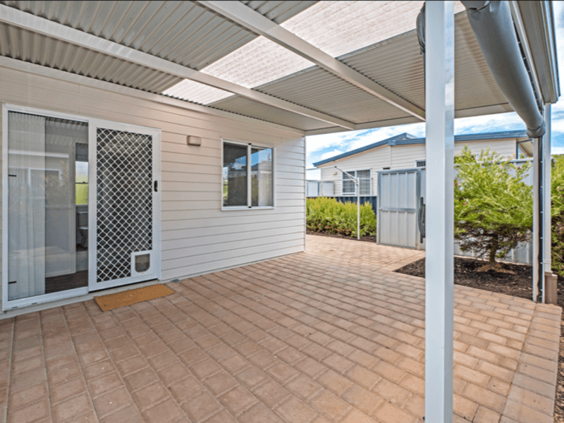 126/124 Sixty Eight Road, BALDIVIS, WA 6171