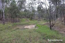 55 Cambridges Road, DANGORE, QLD 4610