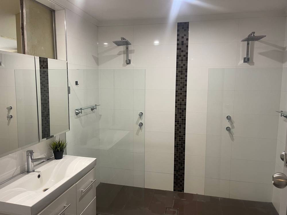 4 Lockyer Crescent, DAMPIER, WA 6713