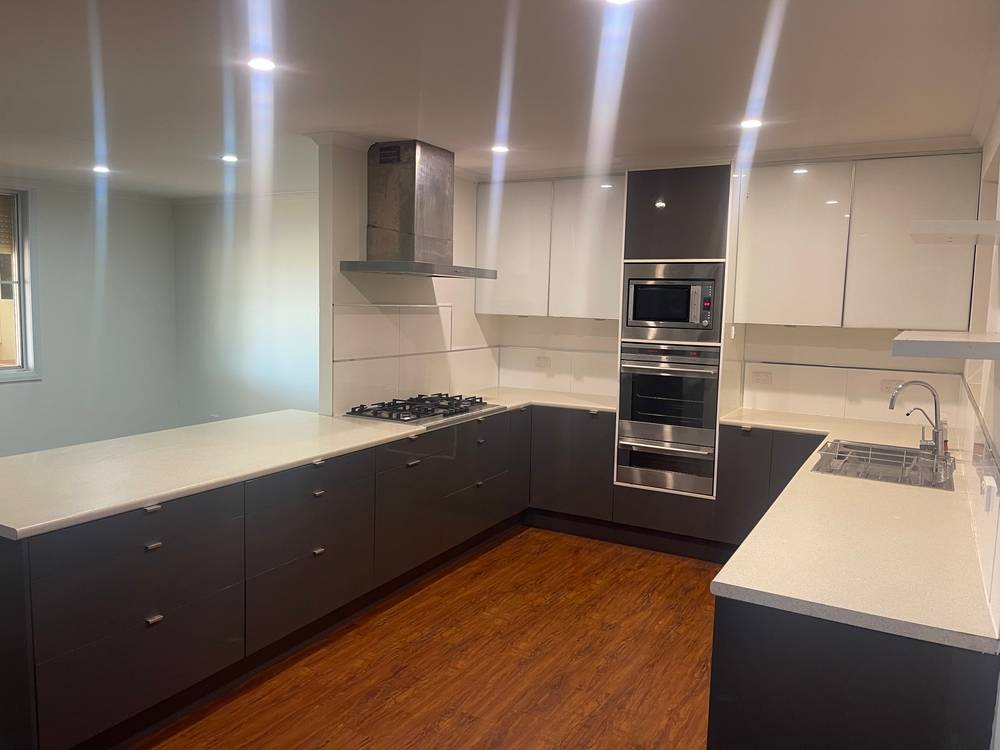 4 Lockyer Crescent, DAMPIER, WA 6713