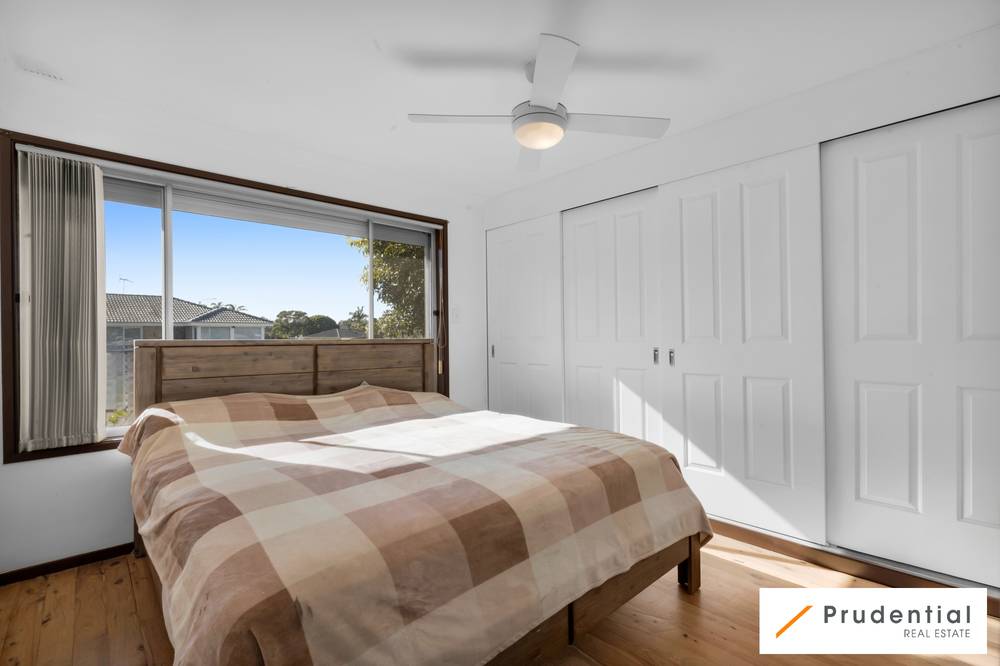 3 Galashiels Avenue, ST ANDREWS, NSW 2566