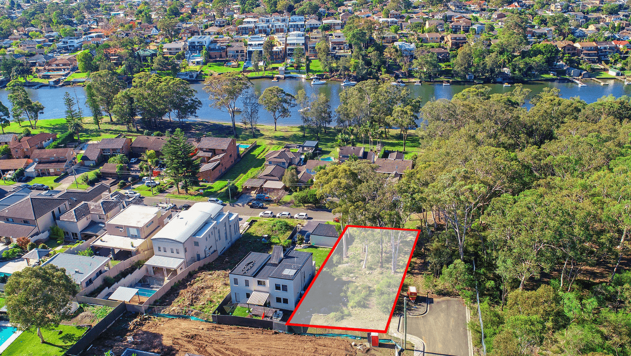 65 Riverview Road, Pleasure Point, NSW 2172