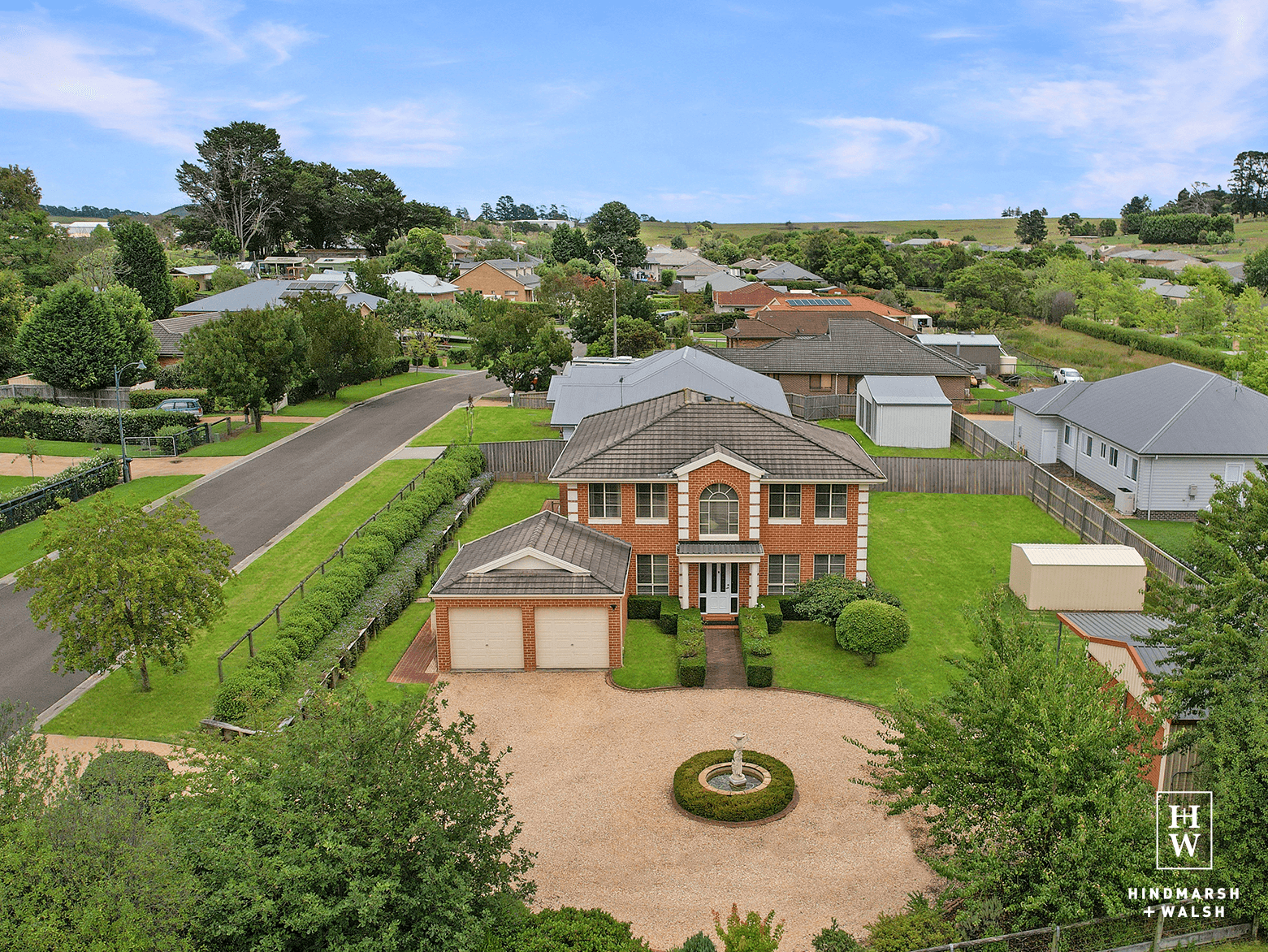 3 Stables Place, Moss Vale, NSW 2577