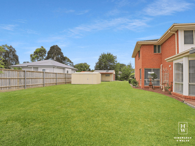 3 Stables Place, Moss Vale, NSW 2577