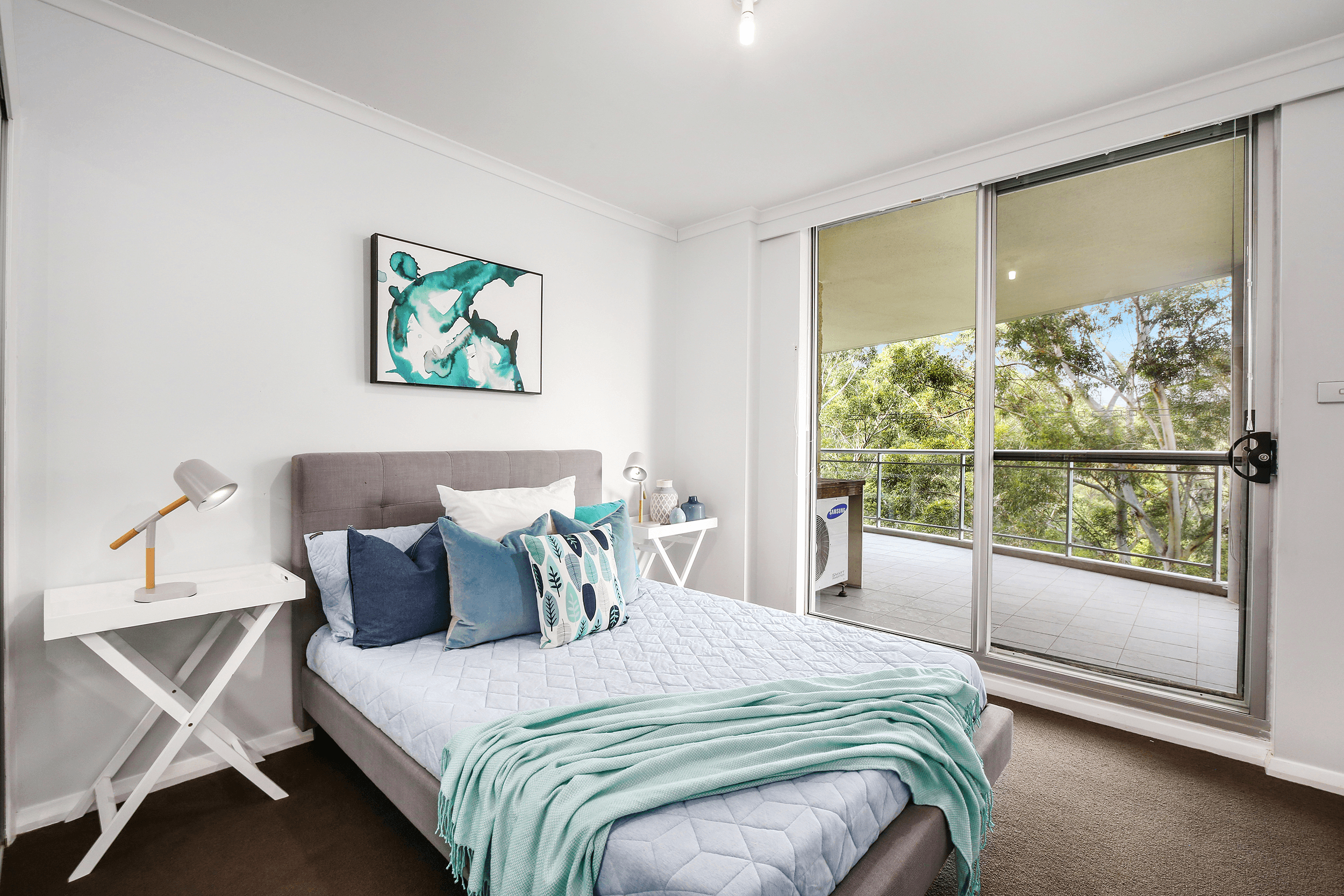 313/80 John Whiteway Drive, GOSFORD, NSW 2250