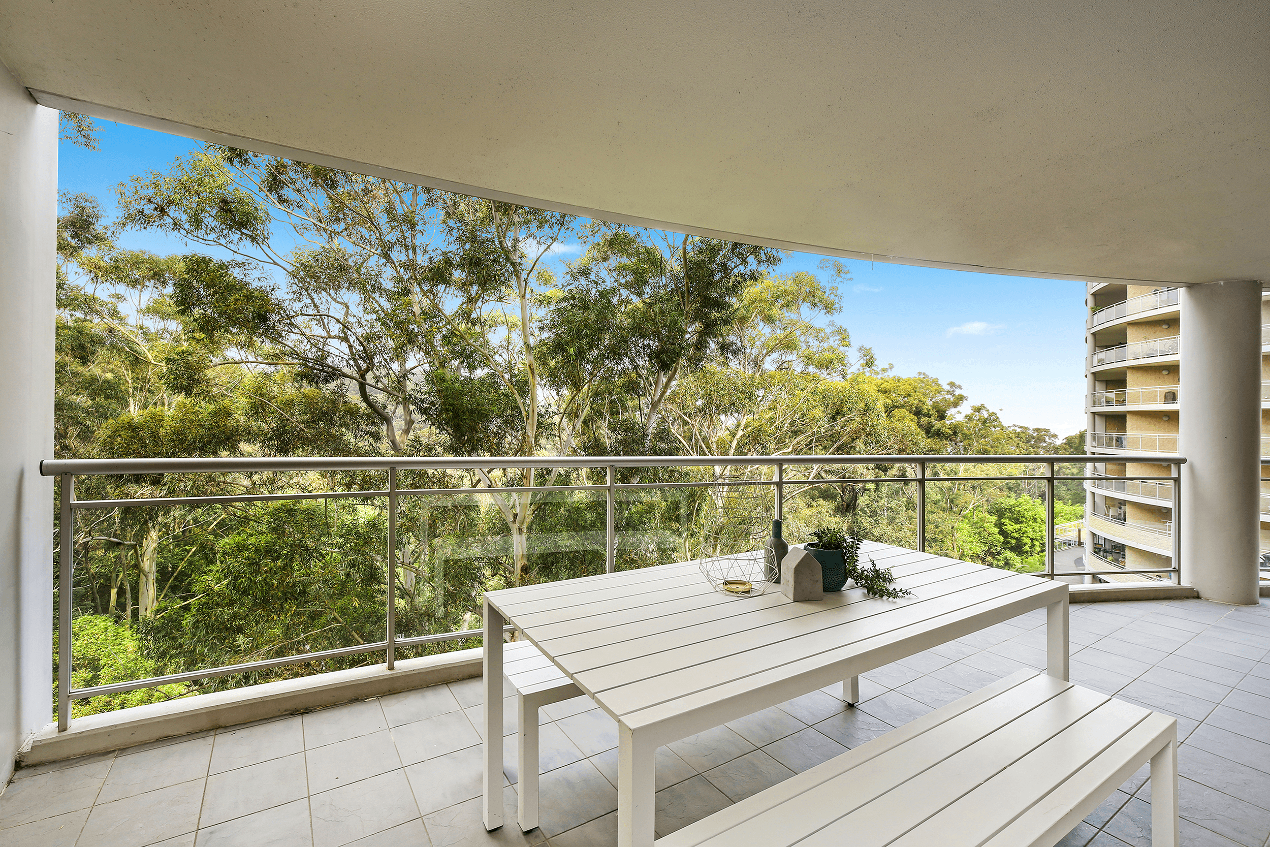 313/80 John Whiteway Drive, GOSFORD, NSW 2250