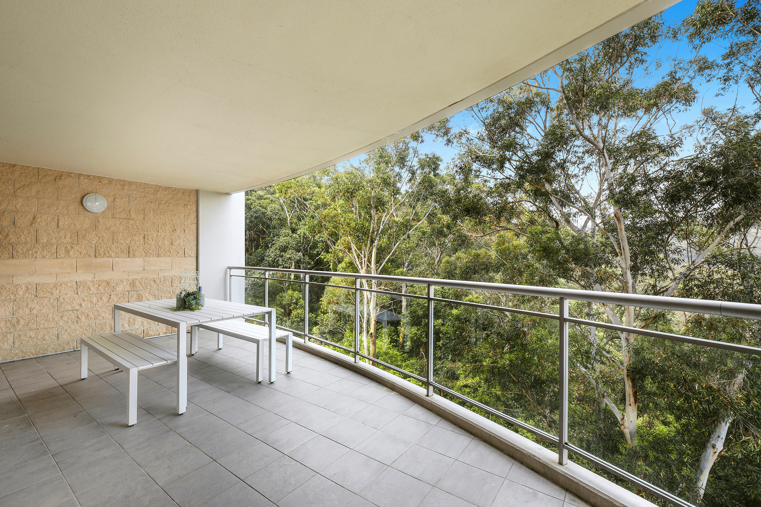 313/80 John Whiteway Drive, GOSFORD, NSW 2250