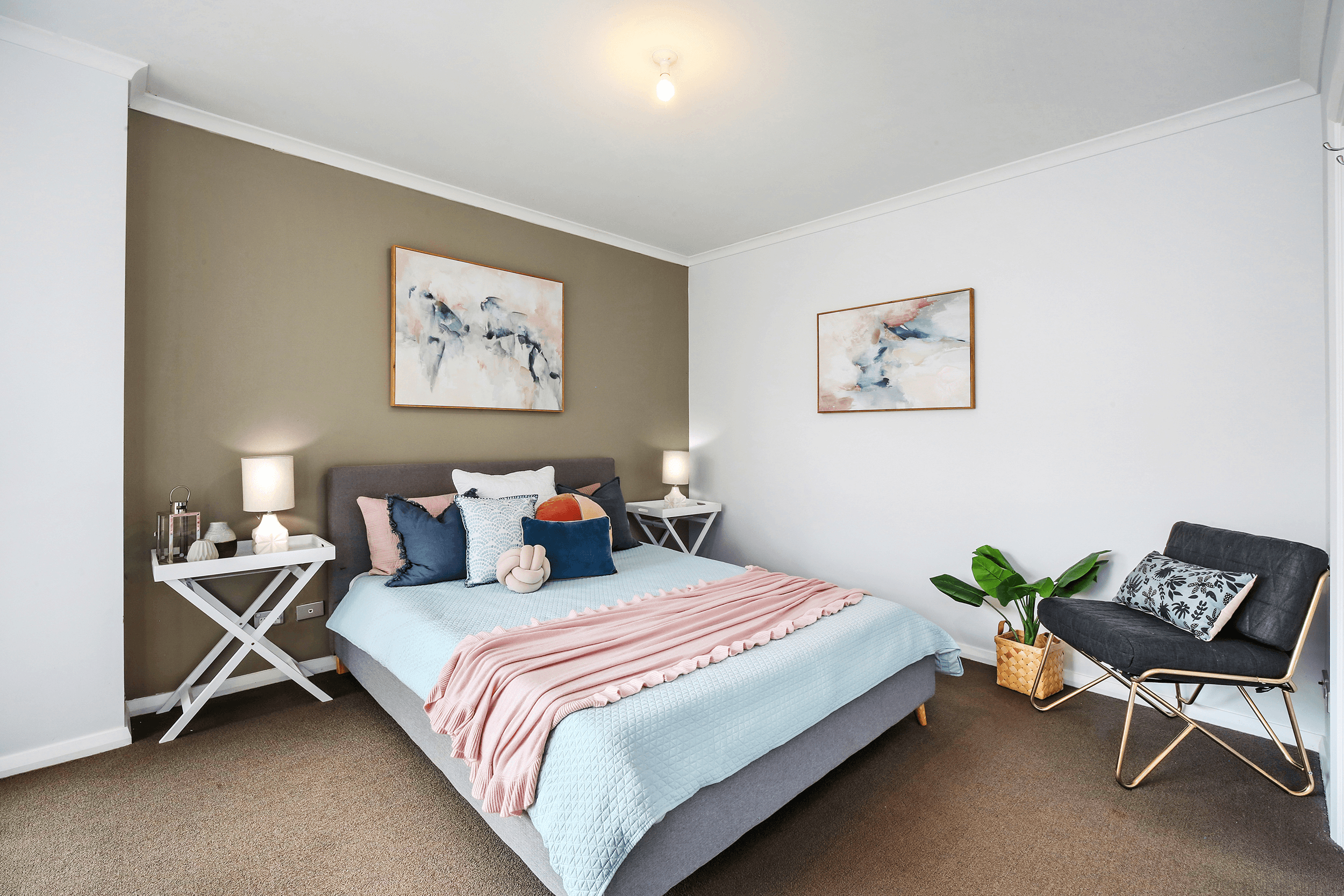 313/80 John Whiteway Drive, GOSFORD, NSW 2250